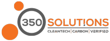 350Solutions