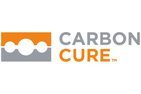 CarbonCure