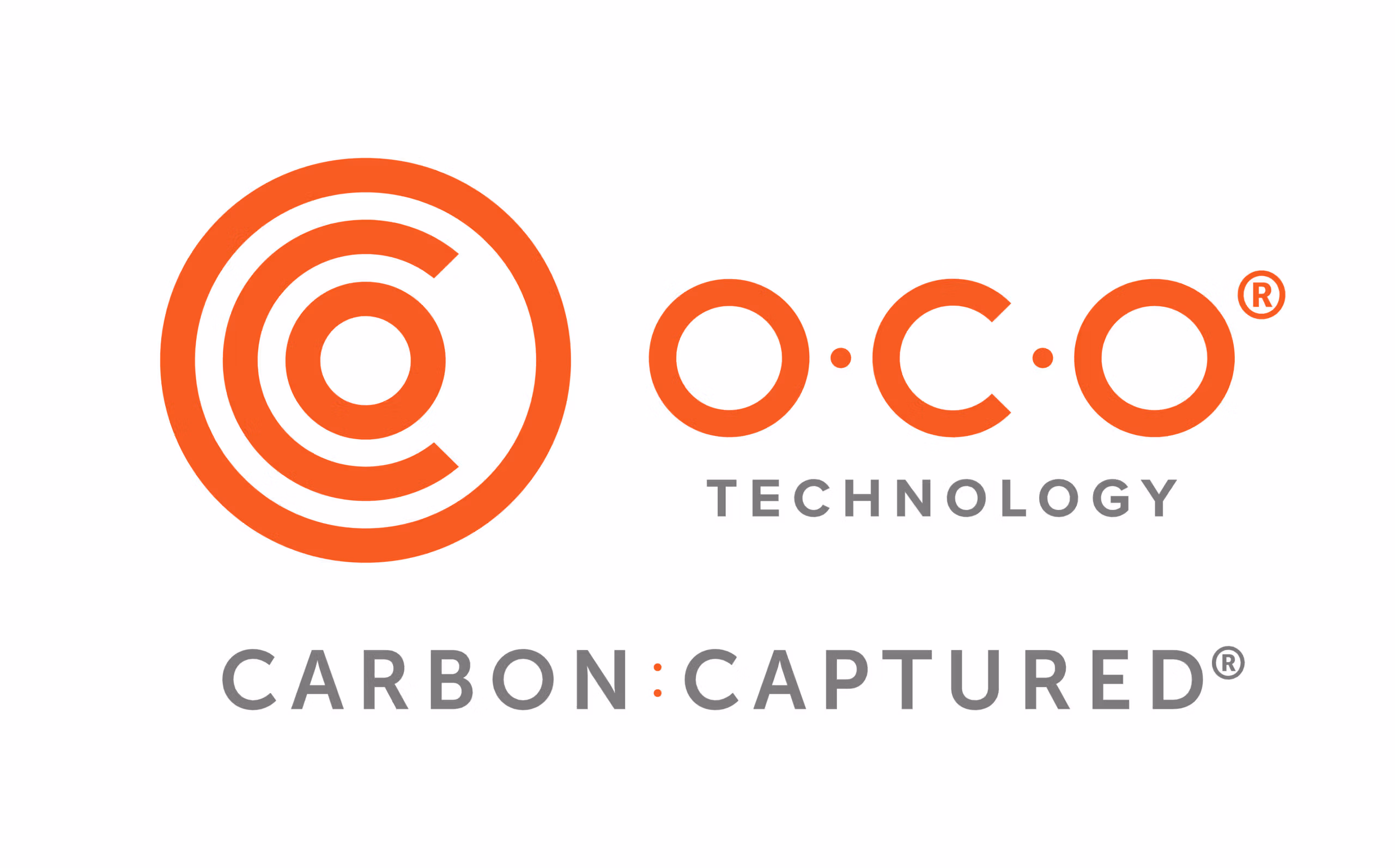 OCO-CarbonCaptured-Standard-RGB