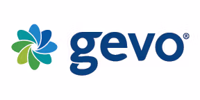 gevo