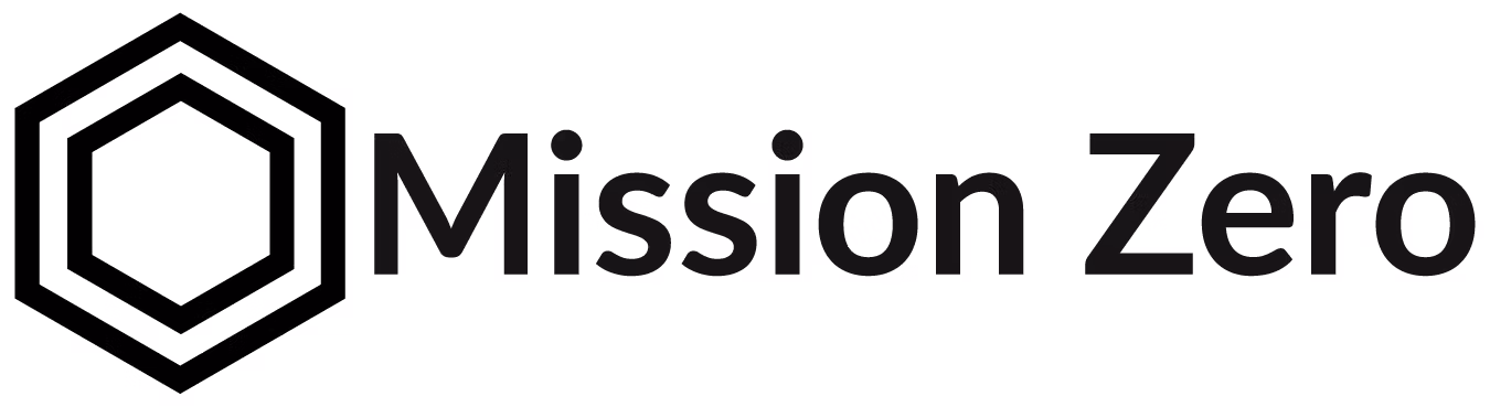 missionzero_logo_black