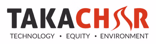 takachar_logo